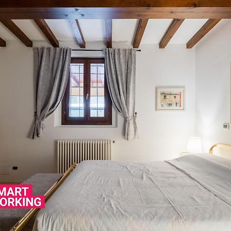 Duplex Centotrecento By Wonderful Italy Leilighet Bologna Eksteriør bilde