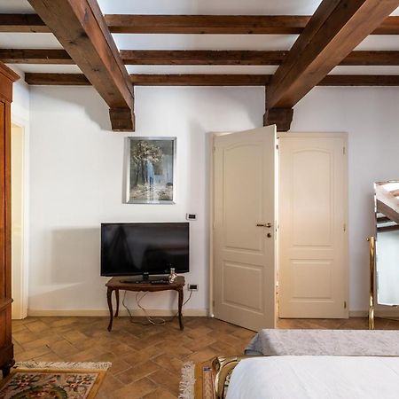 Duplex Centotrecento By Wonderful Italy Leilighet Bologna Eksteriør bilde