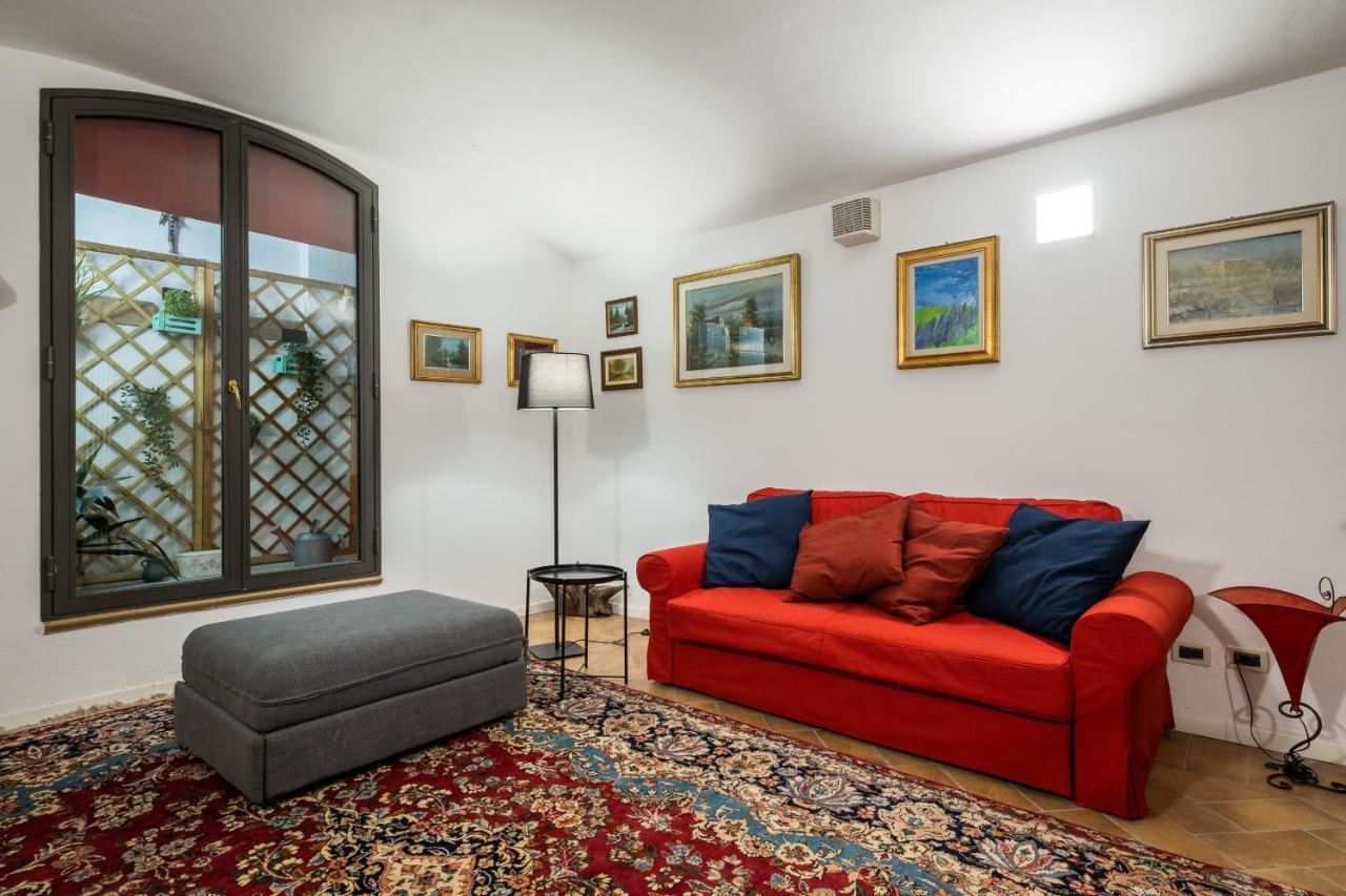 Duplex Centotrecento By Wonderful Italy Leilighet Bologna Eksteriør bilde