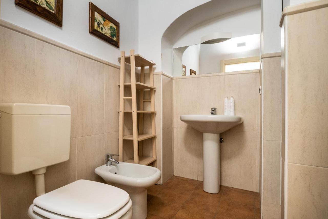 Duplex Centotrecento By Wonderful Italy Leilighet Bologna Eksteriør bilde